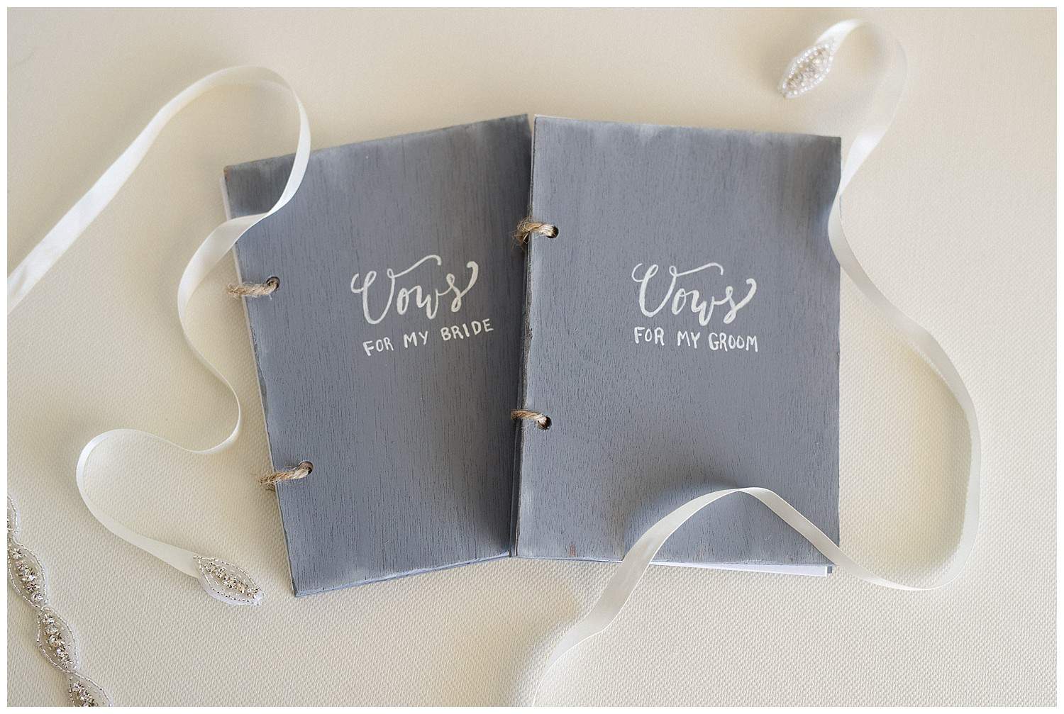 Cabo_Wedding_Cabo_Surf_Sara_Richardson_0033